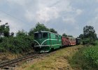 2020.07.19 JHMD T47.018 und T47.005 Jindřichův Hradec - Nová Bystřice (49)